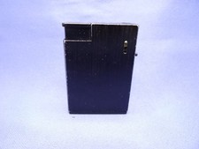 Ronson varaflame electronic gebraucht kaufen  Berlin