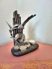 Hübsche buddha figur gebraucht kaufen  Teterow