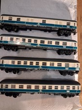 Trix express 3350 gebraucht kaufen  Neumünster