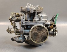 Carburador De Motor E07A Para Camión Honda Acty STREET 1990 1995 HA3 HH3 VJ26A, usado comprar usado  Enviando para Brazil