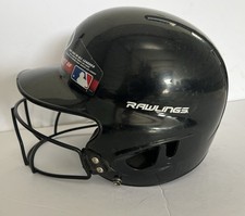 Rawlings ball baseball for sale  Kodak