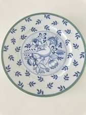 Villeroy boch switch gebraucht kaufen  Berlin