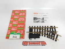 Dq633 lgb lehmann gebraucht kaufen  Teningen