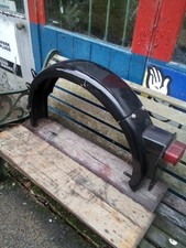 Bsa m20 wm20 for sale  CARNFORTH