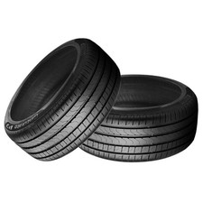 Pirelli cinturato runflat for sale  USA