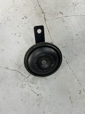 Tromba clacson ktm usato  Morimondo