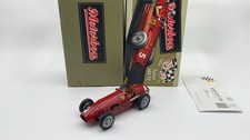 Ex97191 exoto ferrari usato  Modena