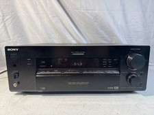 Sony str db840 for sale  Saint Cloud