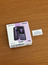 New boxed nokia for sale  UK