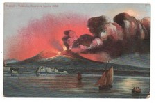 vesuvio gebraucht kaufen vesuvio gebraucht kaufen Lampertheim