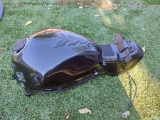2020 h2 z kawasaki for sale 2020 h2 z kawasaki for sale Corona