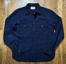 Samurai jeans japan for sale  Nanuet