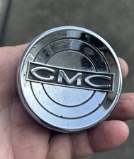 Gmc steering wheel for sale  Mesa
