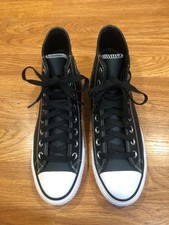 Cons converse ctas for sale  Oakland