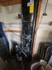 Home plow for sale  Marengo