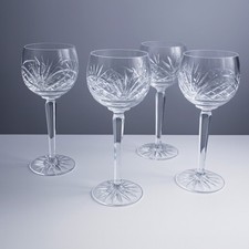 Set vintage cut for sale  LUTON