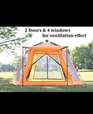 Canopy tutu outdoors for sale  Los Angeles