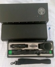 Nuvo jsax 2.0 for sale  Daytona Beach