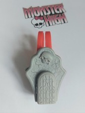 Monster high flaw for sale  HUNTINGDON