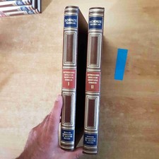 Scienze tecniche astronomia usato Scienze tecniche astronomia usato  Vaiano Cremasco