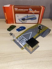 Hornby r529 car for sale  SKEGNESS