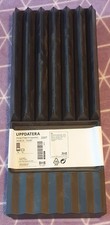 Ikea uppdatera 804 gebraucht kaufen Ikea uppdatera 804 gebraucht kaufen  Maintal