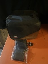 Soft saddle bags for sale  Buffalo