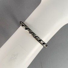David yurman sterling for sale  San Francisco