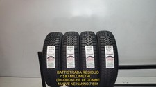 Gomme usate termiche usato  Comiso