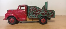 Dinky toys commer for sale  NOTTINGHAM