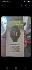 Shot scope golf for sale  MORECAMBE