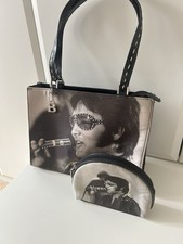 Bulaggi vintage woman for sale  EPSOM