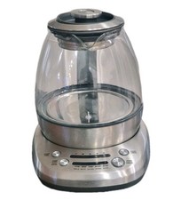 Breville btm500 clr for sale  Greenbelt