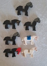 Lego pferde alt gebraucht kaufen  Oppenau