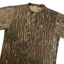 Vtg 90s cabela for sale  Raleigh