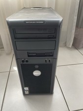 Dell ptiplex gx620 gebraucht kaufen  Bad Rappenau