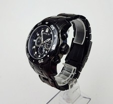 Relógio cronógrafo masculino INVICTA "Pro Diver" 0076 comprar usado  Enviando para Brazil