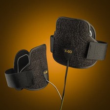 Slendertone arms accessoire d'occasion  Expédié en France