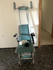 Scalamobil s25 alber gebraucht kaufen  Plettenberg