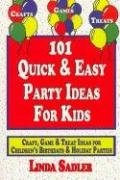 101 quick easy for sale  Wichita