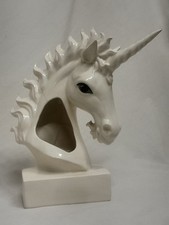 Vintage 1980s large for sale  York