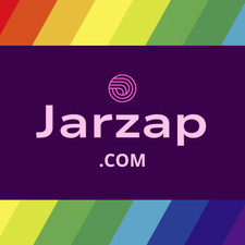 Jarzap .com domains for sale  Columbus