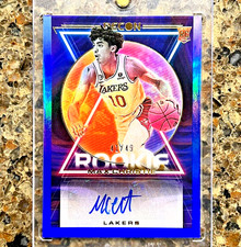 Max christie 2022 for sale  La Crescenta
