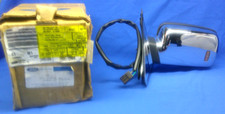 Nos 1984 1992 for sale  Allen
