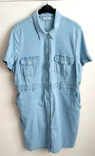 Robe extensible manches d'occasion  France