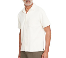 Vince men bone for sale  San Diego