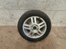 2003 ford focus for sale  SHEFFIELD