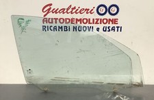 Ricambi usati 96541674 usato  Lamezia Terme