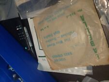 Sortido 4/4 vertical e outros graves 6 E 10A e 6 d cordas e 3 conjuntos usados , usado comprar usado  Enviando para Brazil