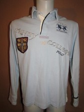 Martina langarmshirt pulli gebraucht kaufen  Marienheide